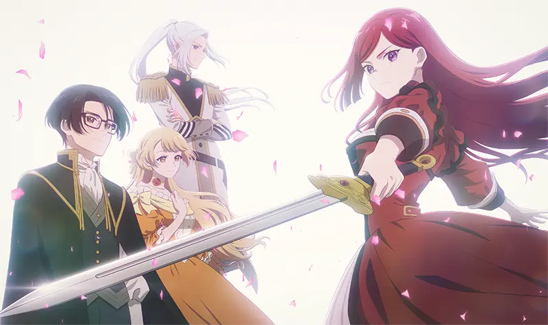 BD-BOX上巻 ジャケット画像