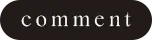 comment