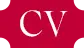 CV