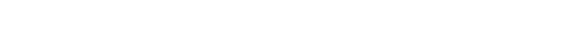 2026年4月から放送開始