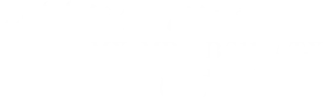 2026年4月7日からTOKYO MX、MBS、ＢＳ11、AT-Xにて放送開始
